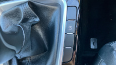 Kia Xceed 1.0T GDi ISG Connect 5dr Petrol Hatchback